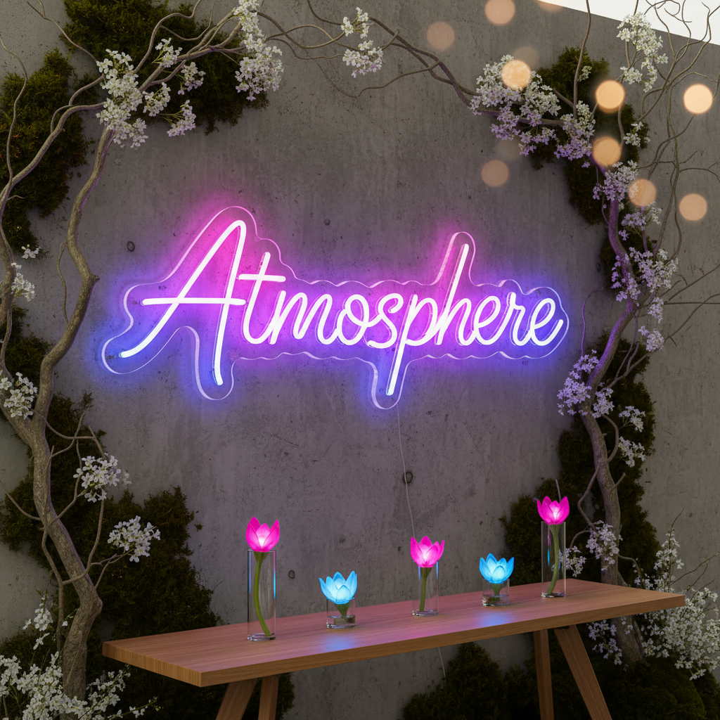 Permanent Smart RGB Outdoor Lights for Halloween  Christmas Decoration